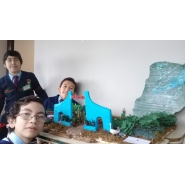 Expomaquetas